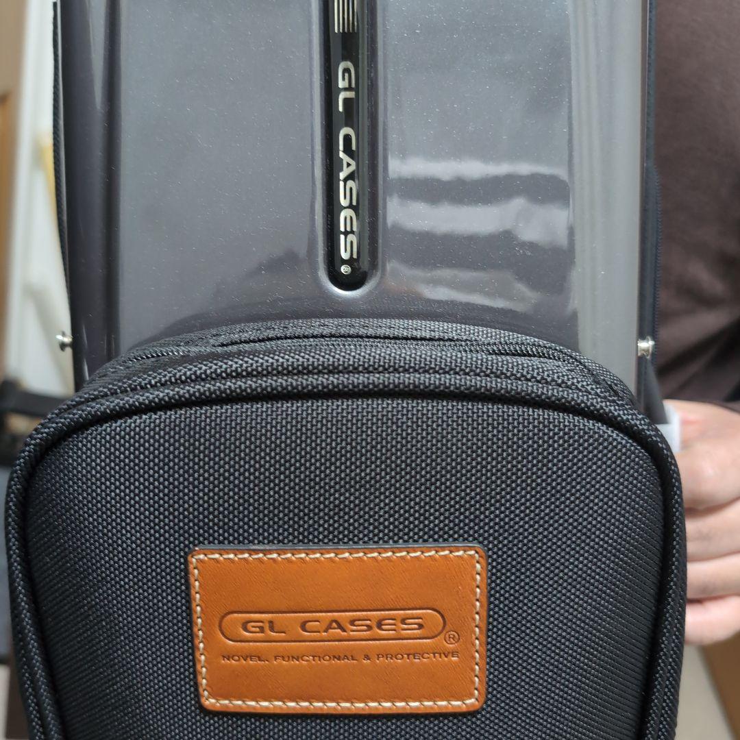 トランペットBb ヤマハYTR−8345(受注生産) 金メッキ仕上げ　Lボア