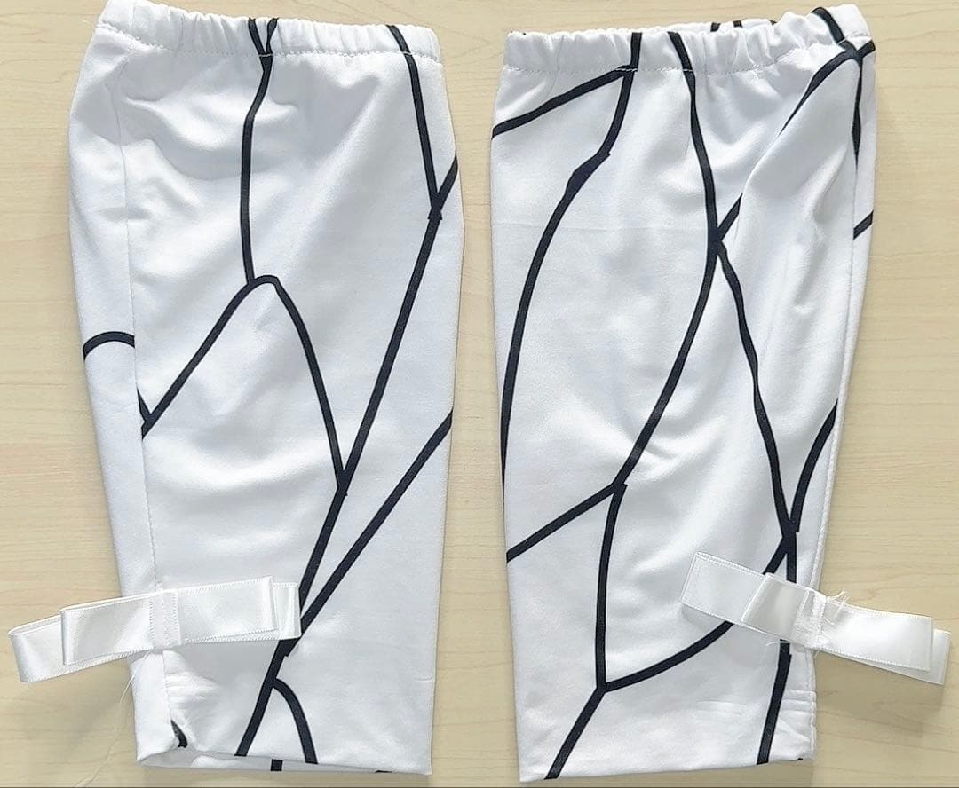 鬼滅の刃 コスプレ 胡蝶しのぶ