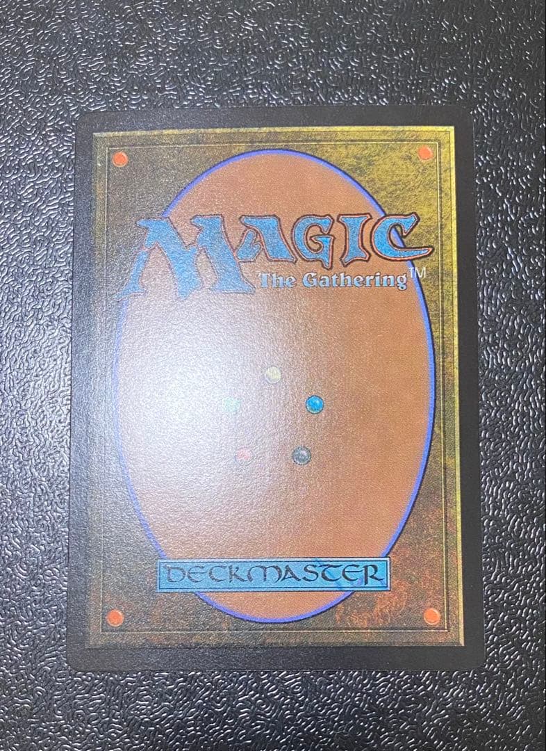 【格闘家、ティファ】サージFoil