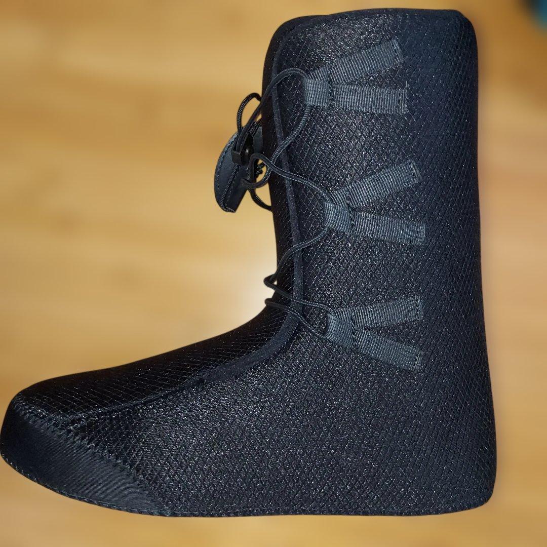 ラスターツ　lastarts スノーボード ブーツ　27.5〜28cm