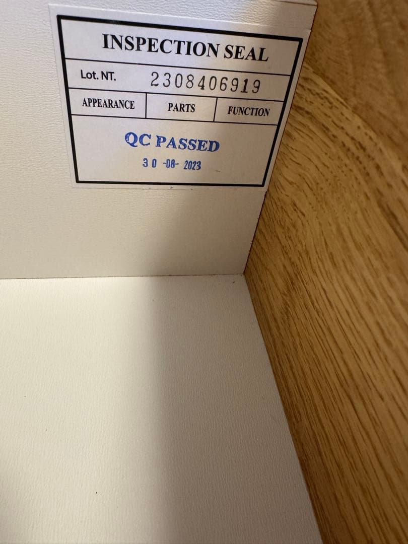 NITORI テレビ台 テレビボード ローボード エトナ 170cm d2425