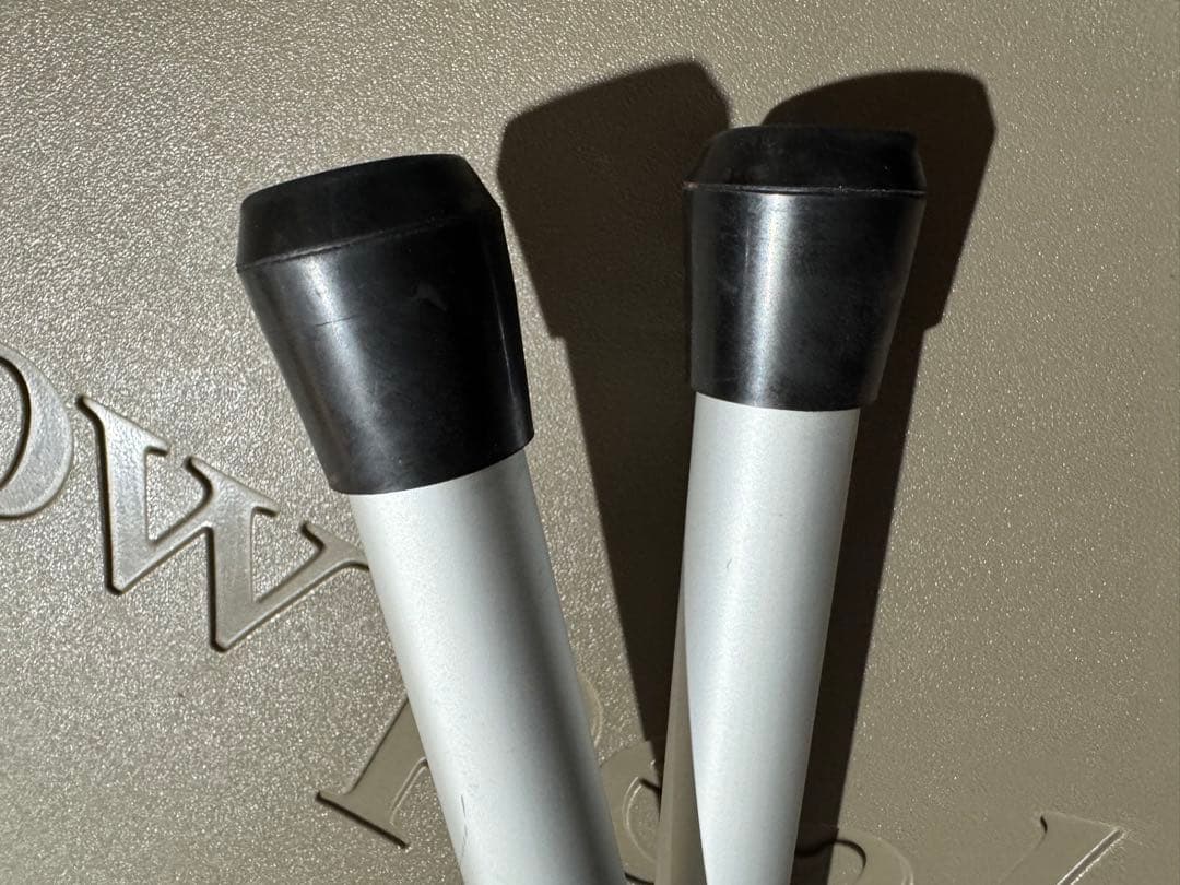 スノーピーク　 peak フォールディングシェルフ ロング竹