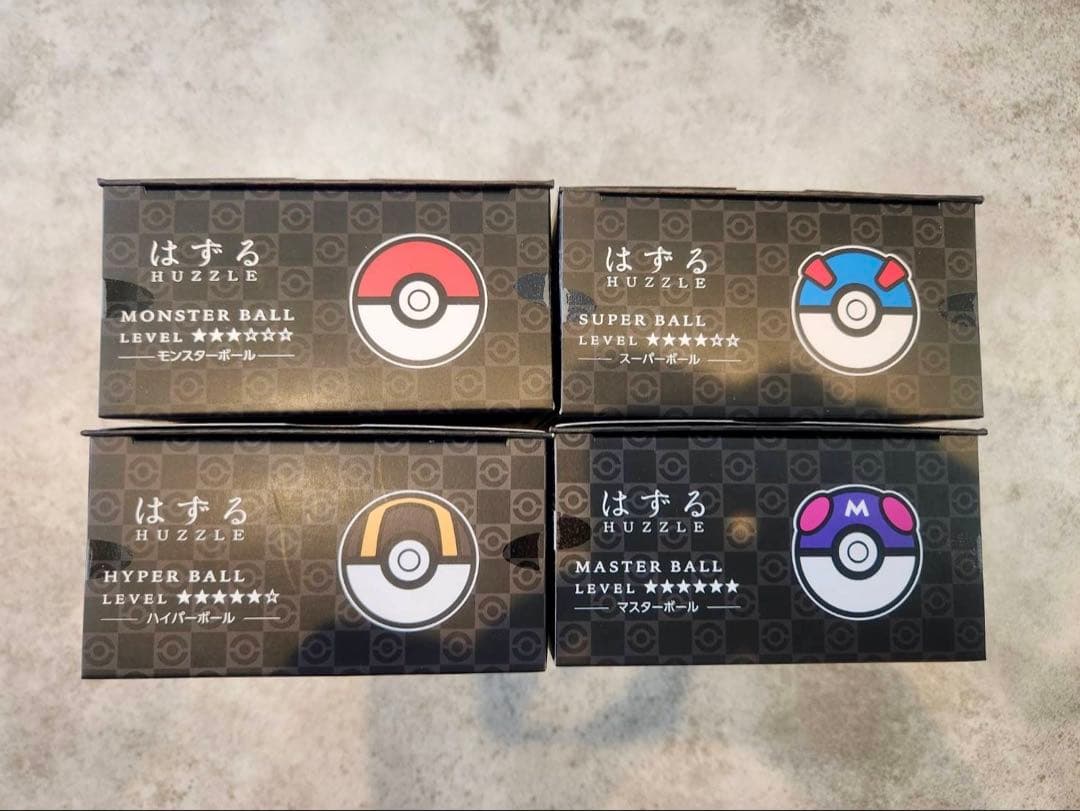 ポケットモンスター はずる