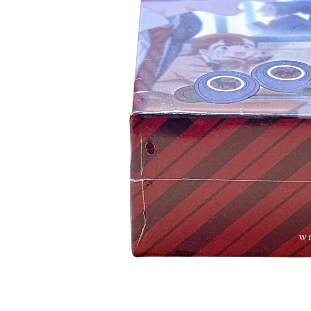 古見さんは、コミュ症です。ワイヤレスイヤホン 新品未開封