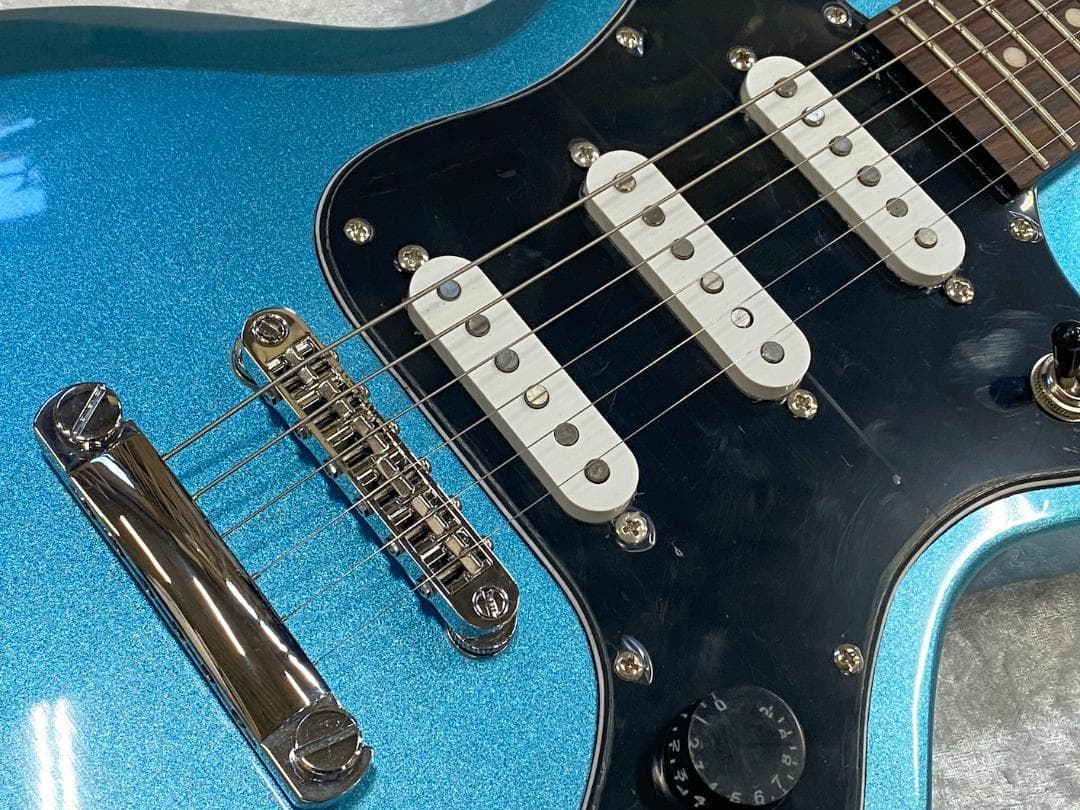 Y40 gfc GS-1 BL アウトレット