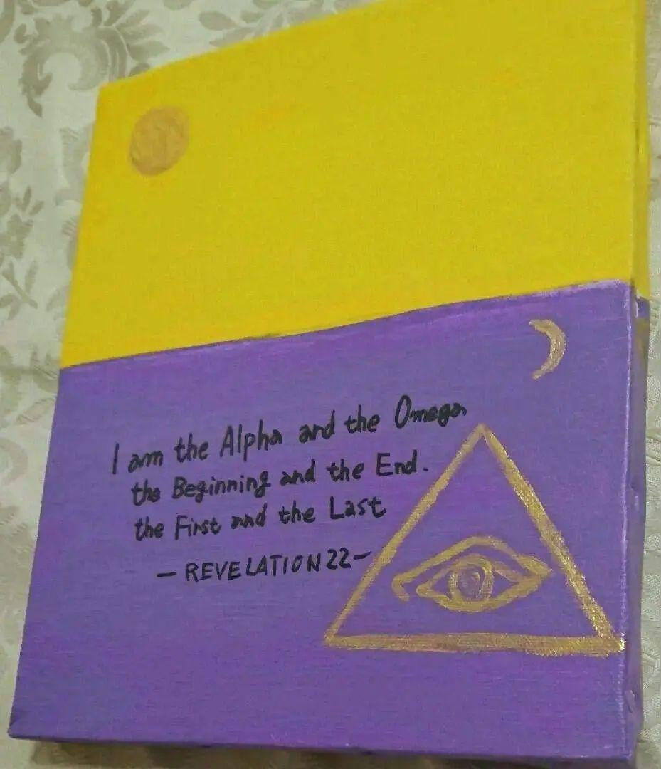 絵画 油絵 現代美術 デザイン画キャンバス