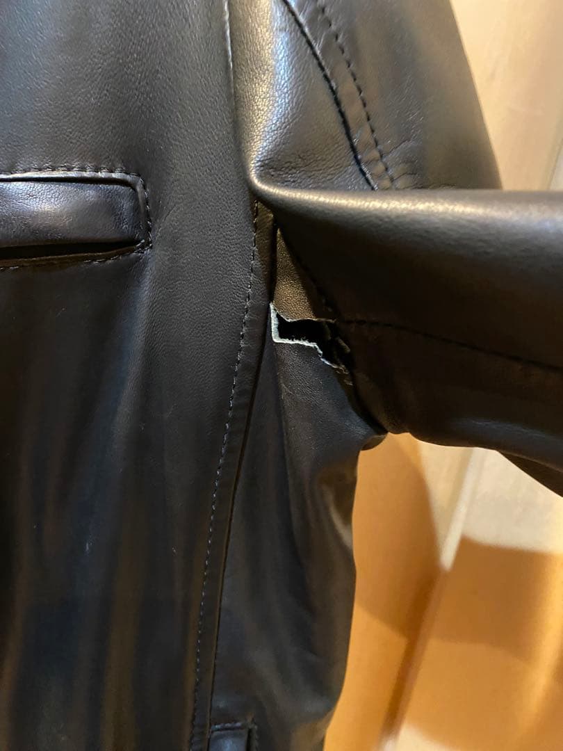 タリアトーレ　ライダース