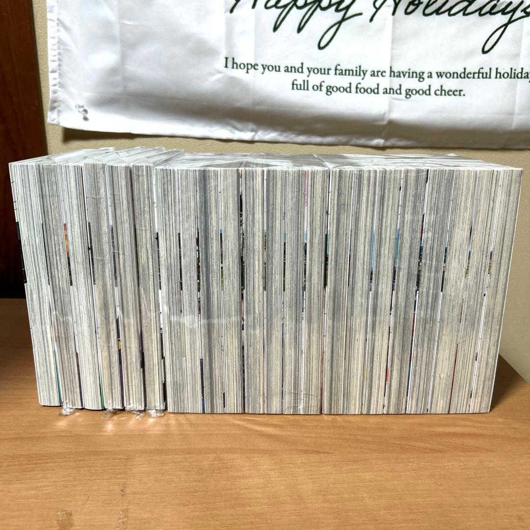 ウマ娘 シンデレラグレイ 1〜22巻セット 久住太陽