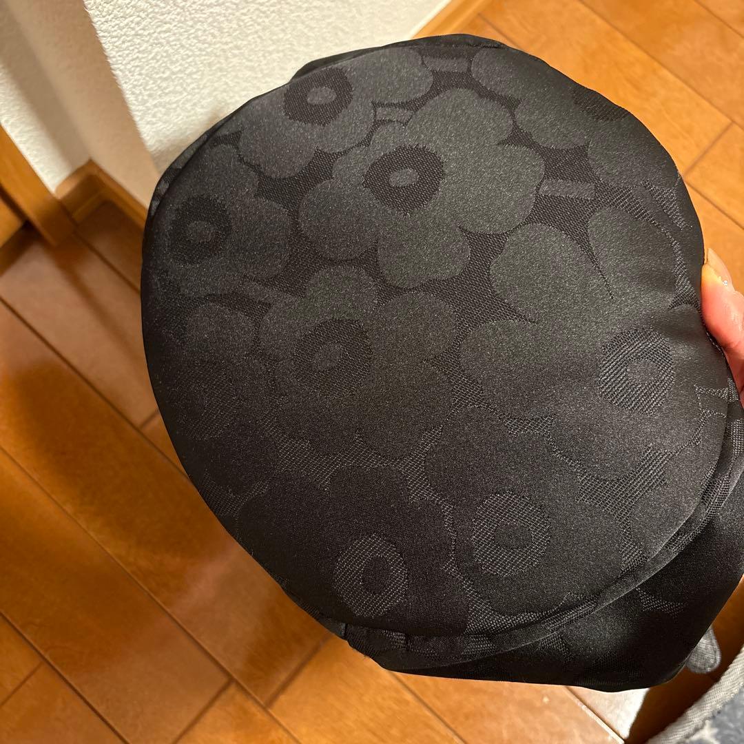 マリメッコのバック