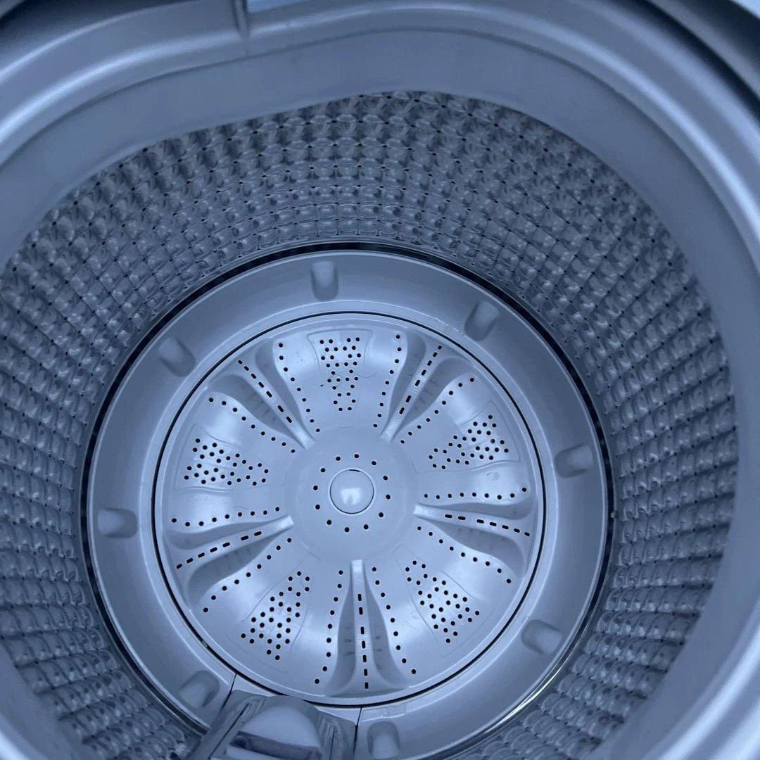 お得/美品/冷蔵庫179L.洗濯機5.5㌔2点セット/送料.設置無料！