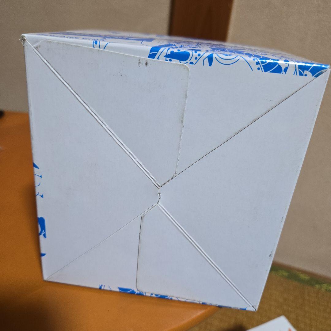 【未開封】ドラゴンクエストモンスターマスコットコレクション7BOX