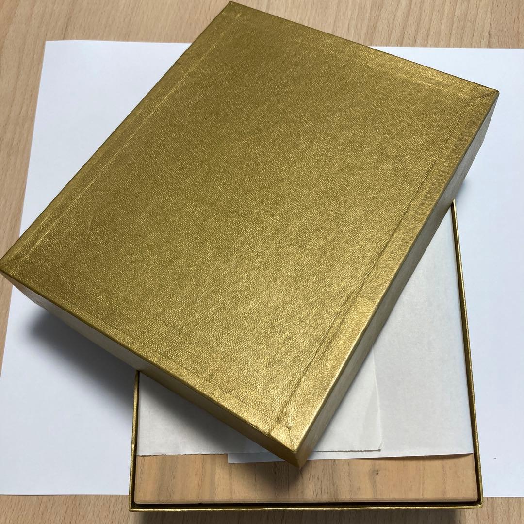 アポロ11号 月着陸記念メダル 純銀製 1969