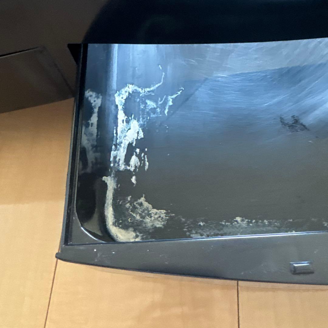 イージーホーム 80