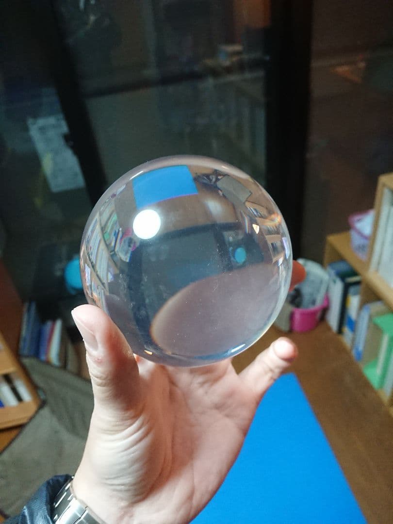 【大道芸専用‼️送料込み❗】ジャグリング玉