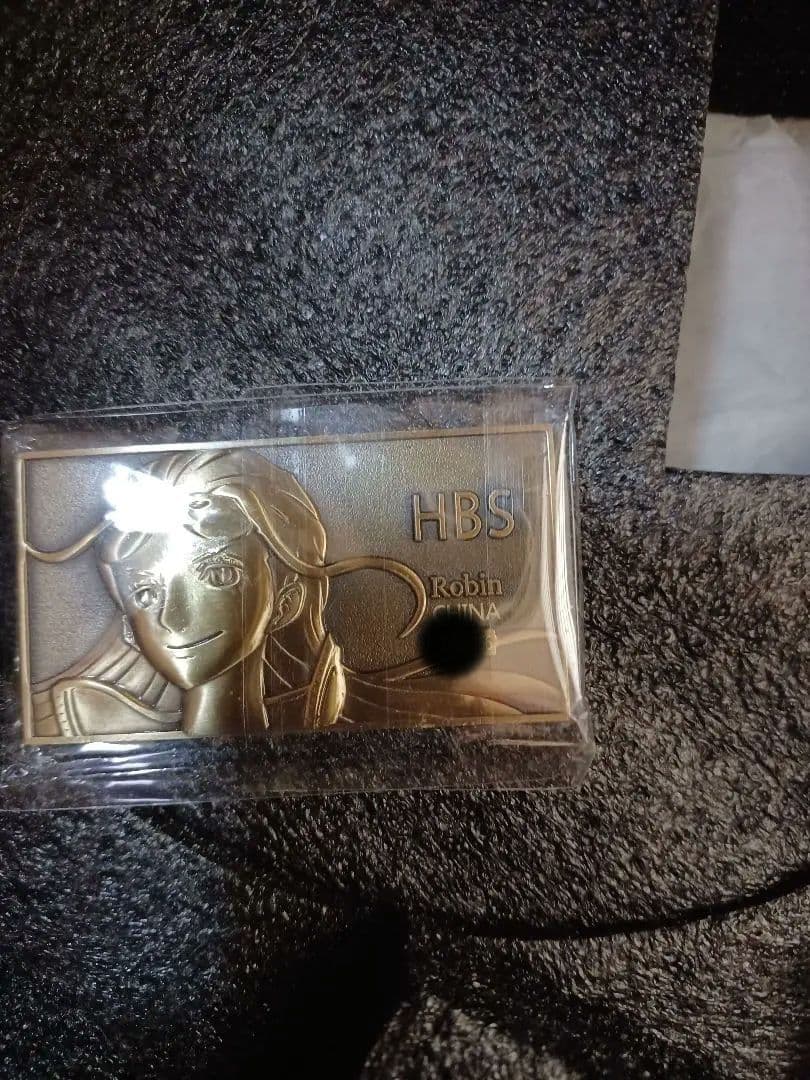 早い者勝ち　限定品　ワンピース　フィギュア　One Piece ニコ　ロビン