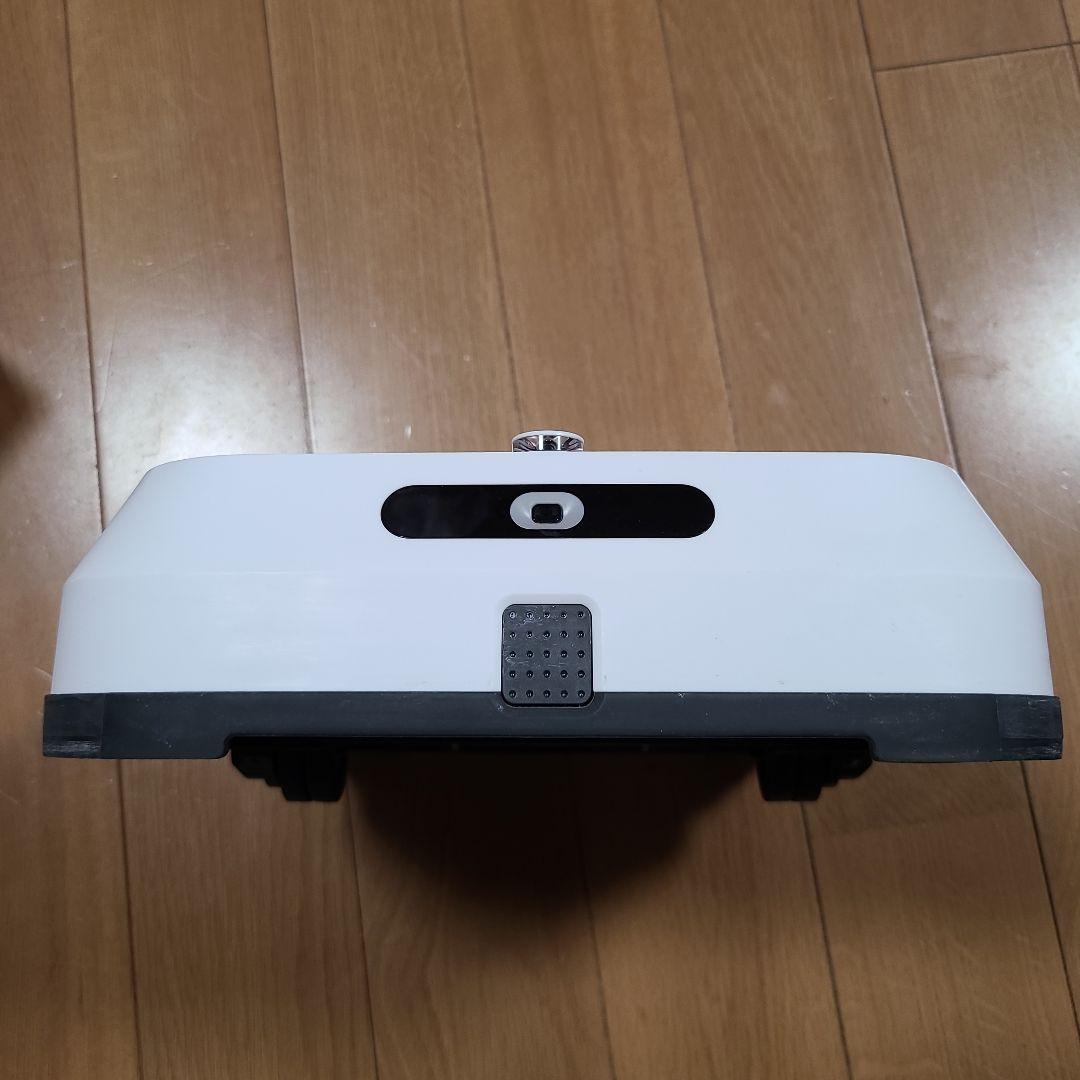 ブラーバジェットm6