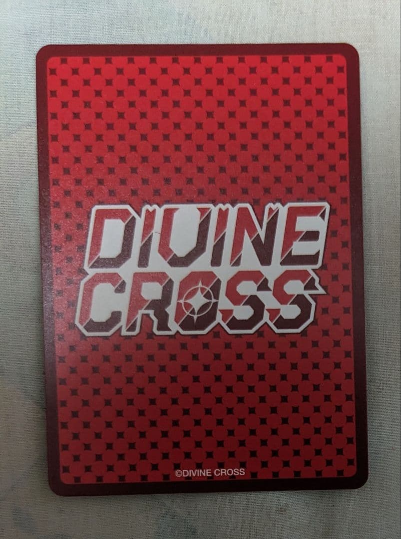 レヱル・ロマネスク　SEC