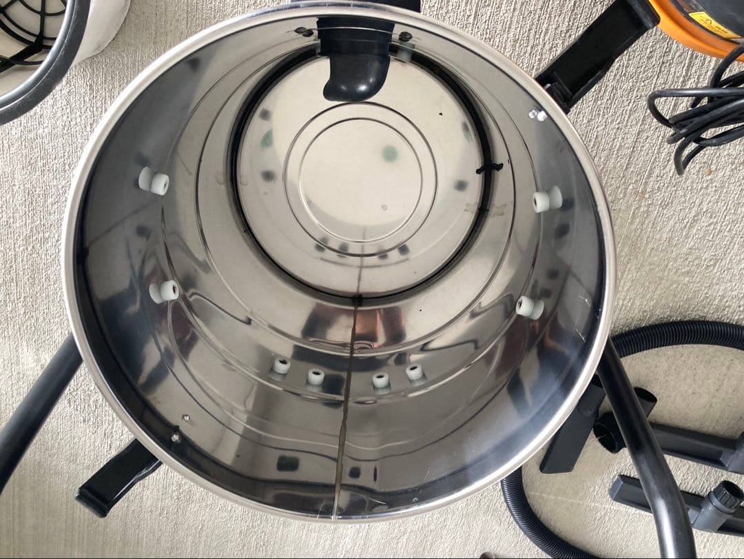 蔵王バックマンW12