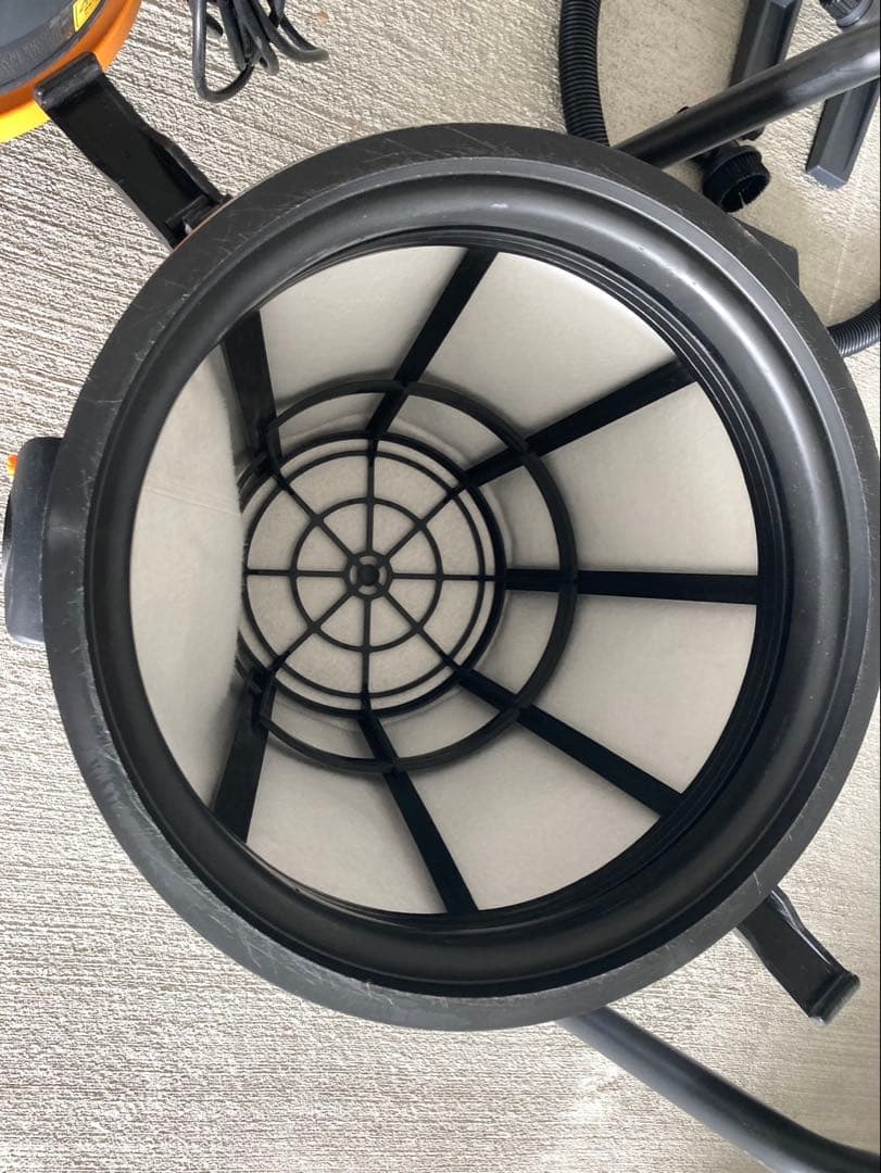 蔵王バックマンW12