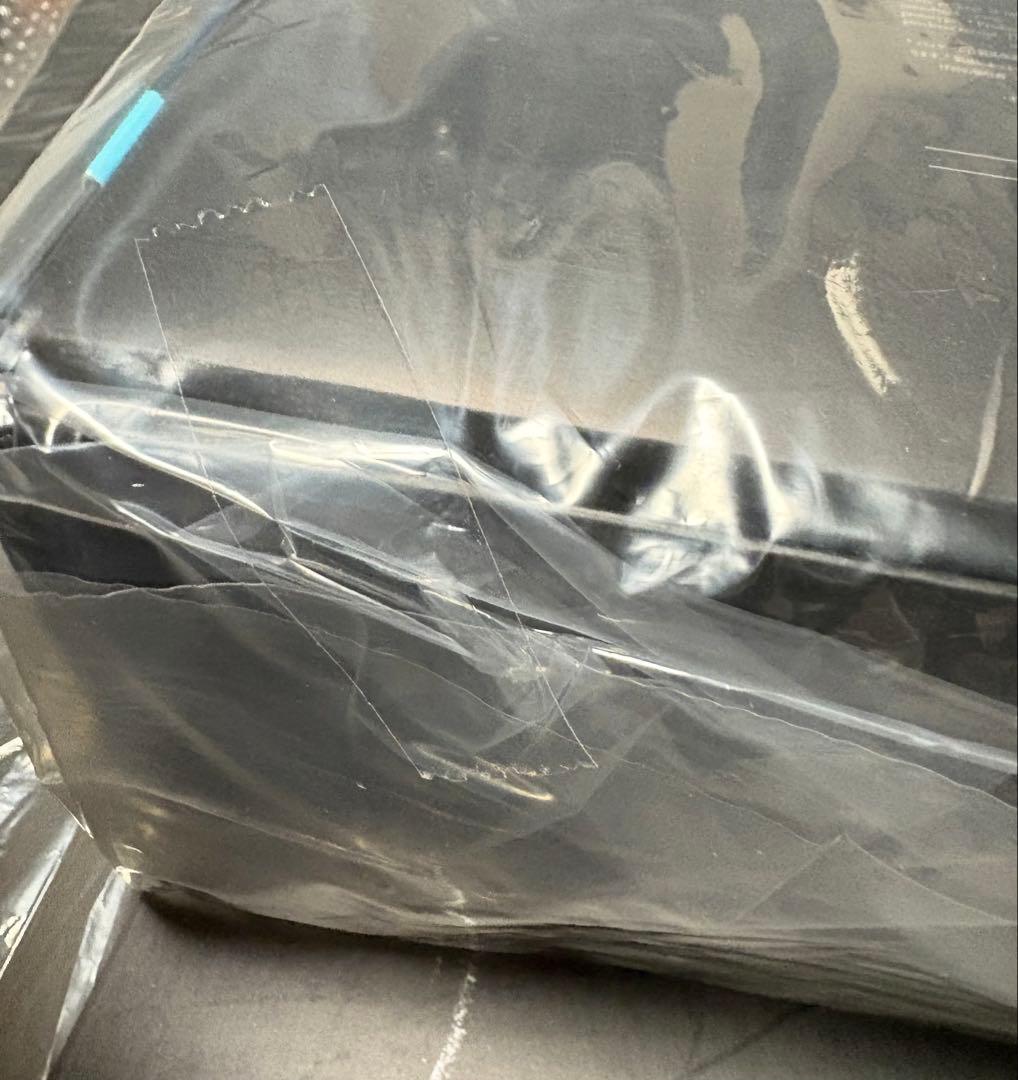 新品未開封 ホットトイズ ヨーダ スターウォーズ　1/6