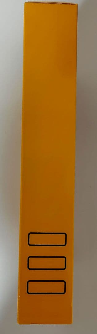 【限定・当選品】NewJeans × マクドナルド 韓国グッズセット