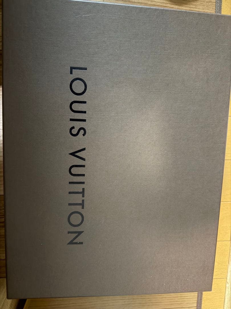 Louis Vuitton（ルイヴィトン）スポンティ ーニ
