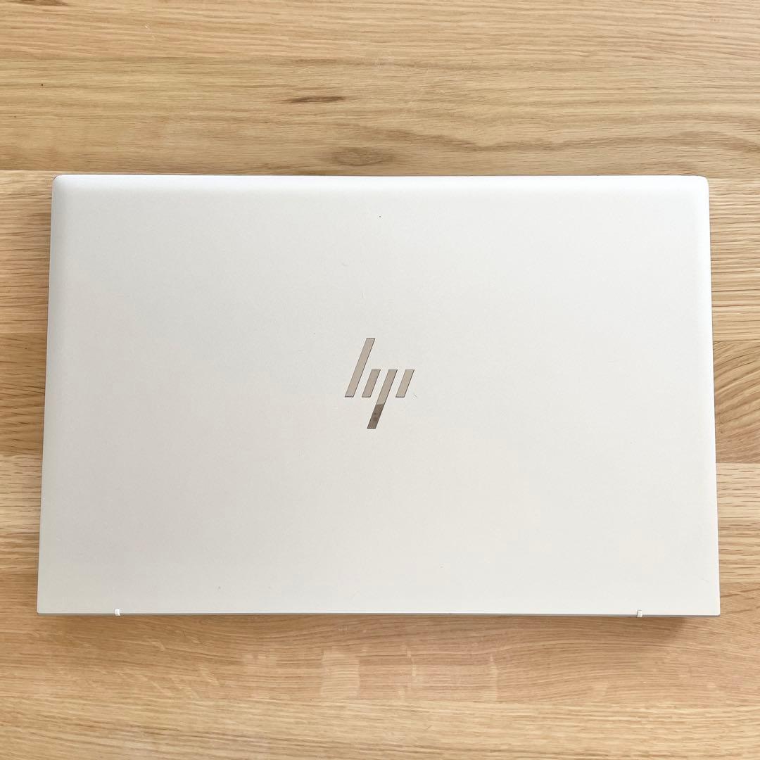 HP EliteBook 840 G8 第11世代i5 16GB SSD256