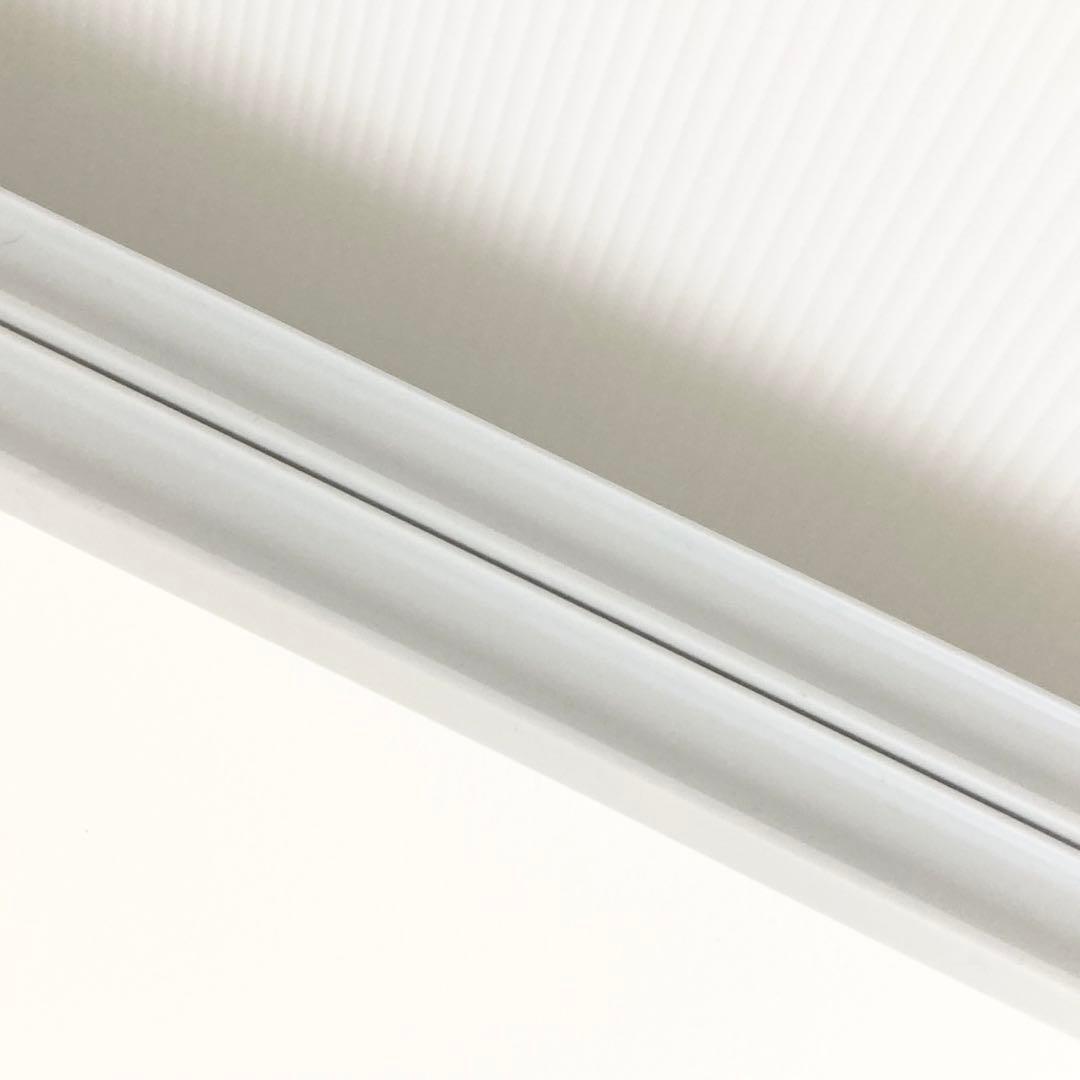 未使用品 LIXIL リクシル 風呂ふた YFK-1576B(4)-D2