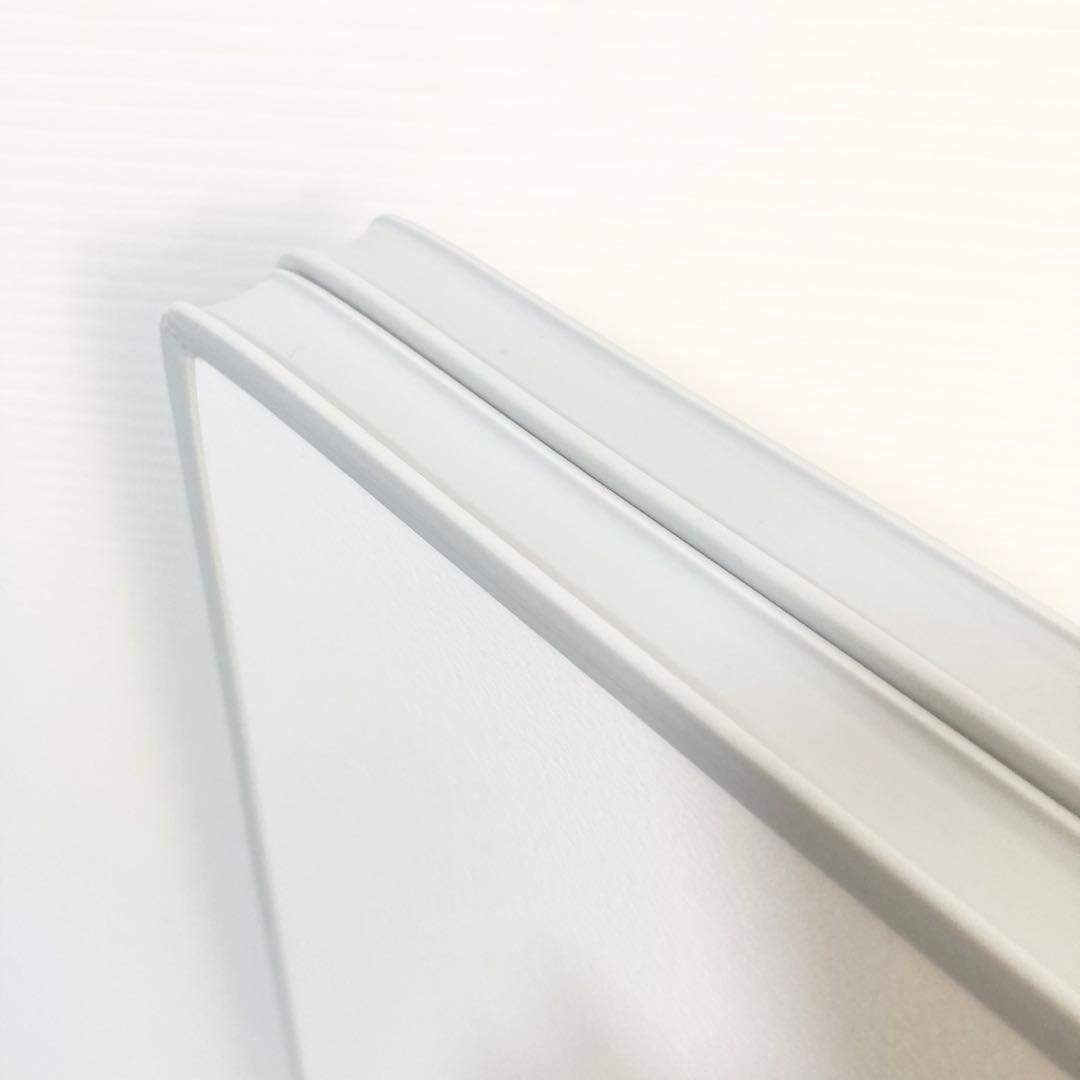 未使用品 LIXIL リクシル 風呂ふた YFK-1576B(4)-D2