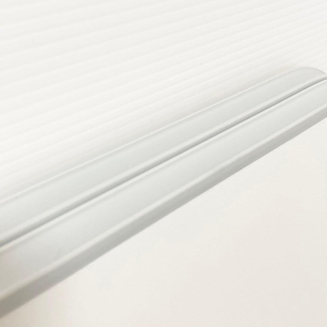 未使用品 LIXIL リクシル 風呂ふた YFK-1576B(4)-D2