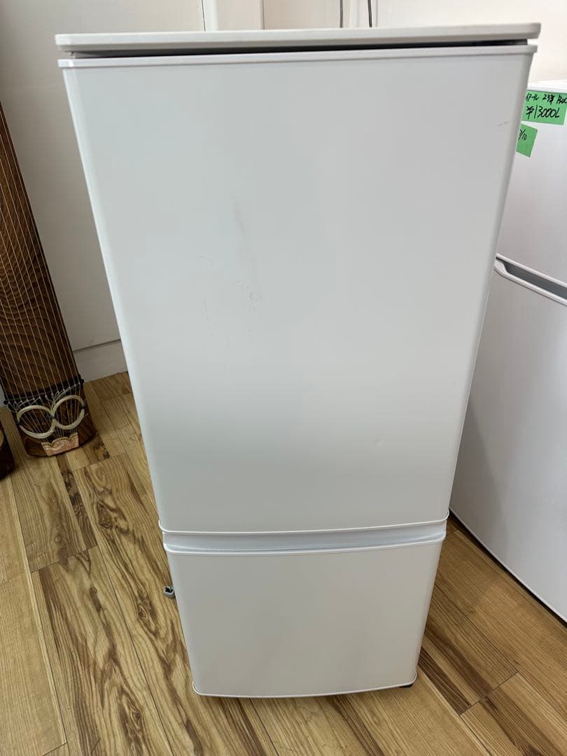 名古屋一部送料無料　高年式セット　一人暮らし　冷蔵庫　洗濯機