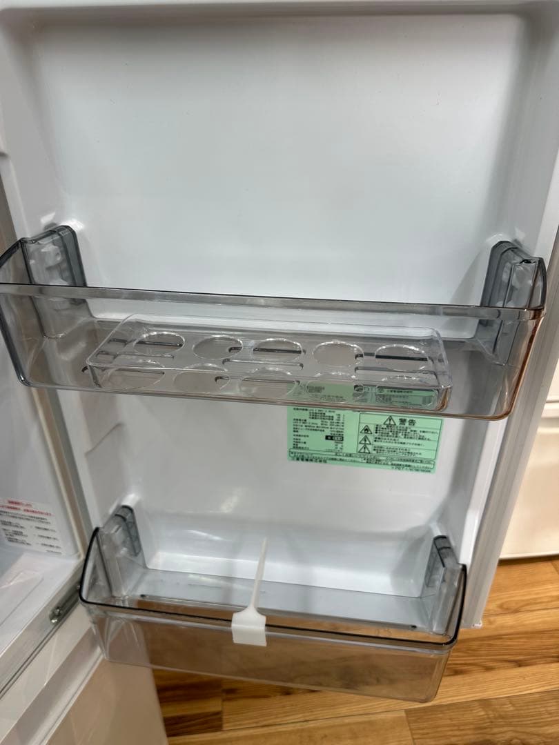 名古屋一部送料無料　高年式セット　一人暮らし　冷蔵庫　洗濯機