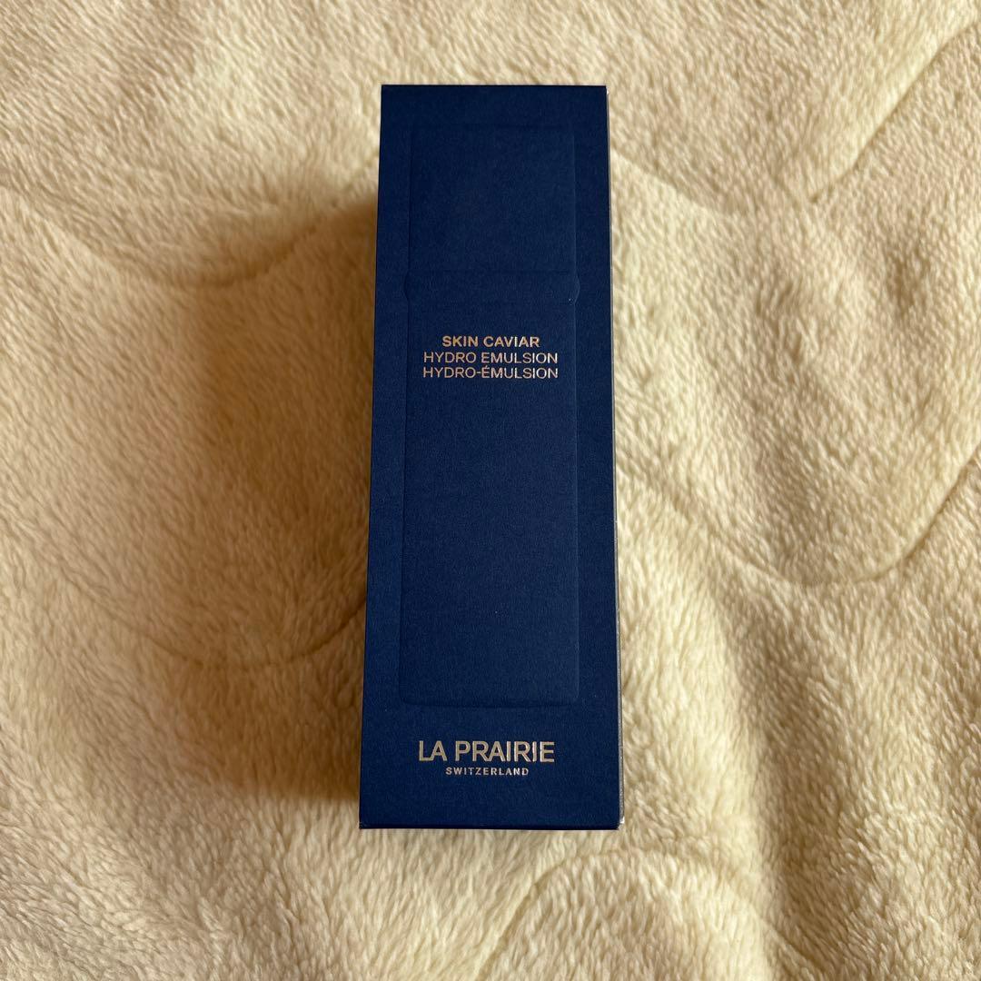 ラプレリー　SC ハイドロ　エマルジョン 70ml