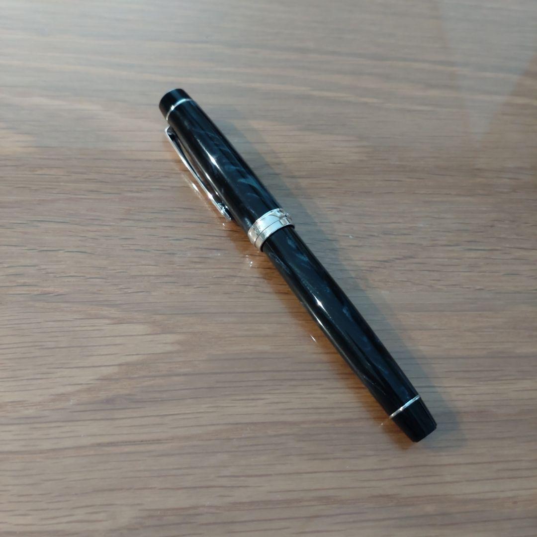 カスタムヘリテイジ　SE