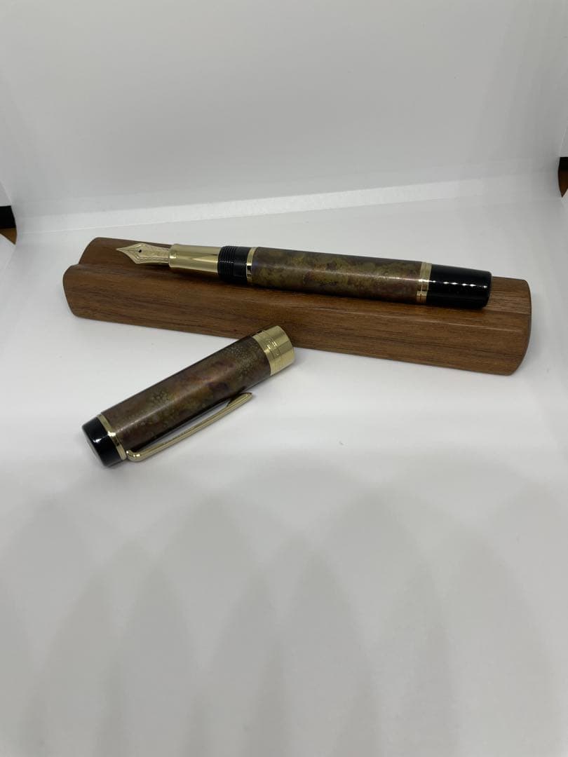 SAILOR シリント　パティナ