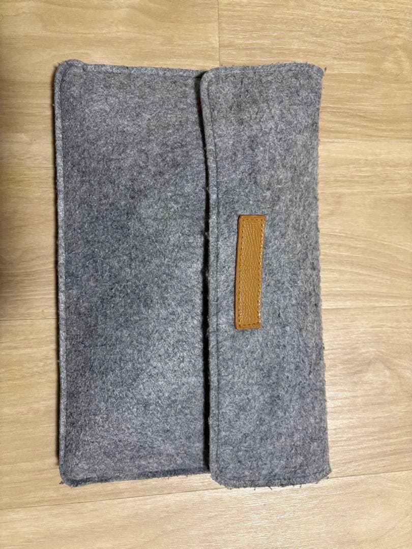 MacBook本体 MacBook Air