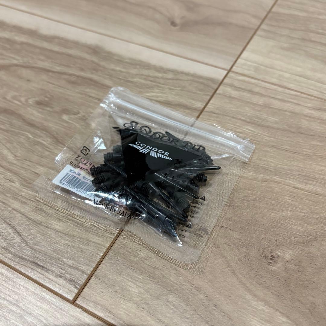 値下げ中‼️【豪華セット】レイジーゼロ TITO 限定カラー 松吉輝宗モデル