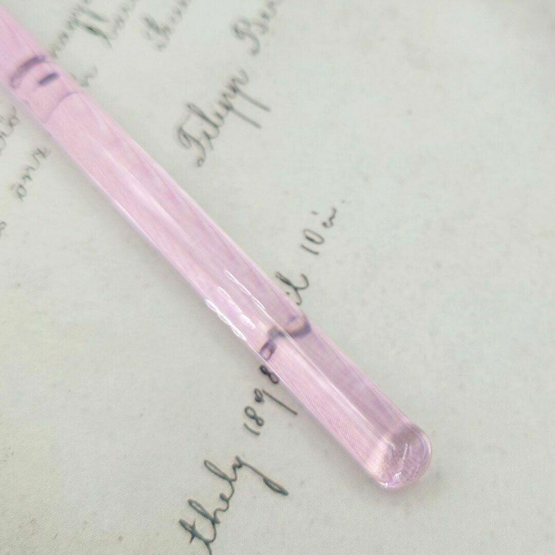 まとめ売り　万年筆インク　8本セット　SAILOR　mizutama ガラスペン