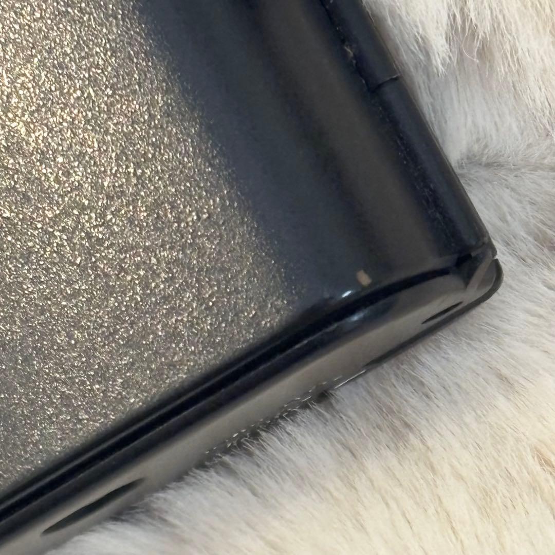 【美品値下げ】オリンパスOLYMPUS XA2+A11 コンパクトフィルムカメラ