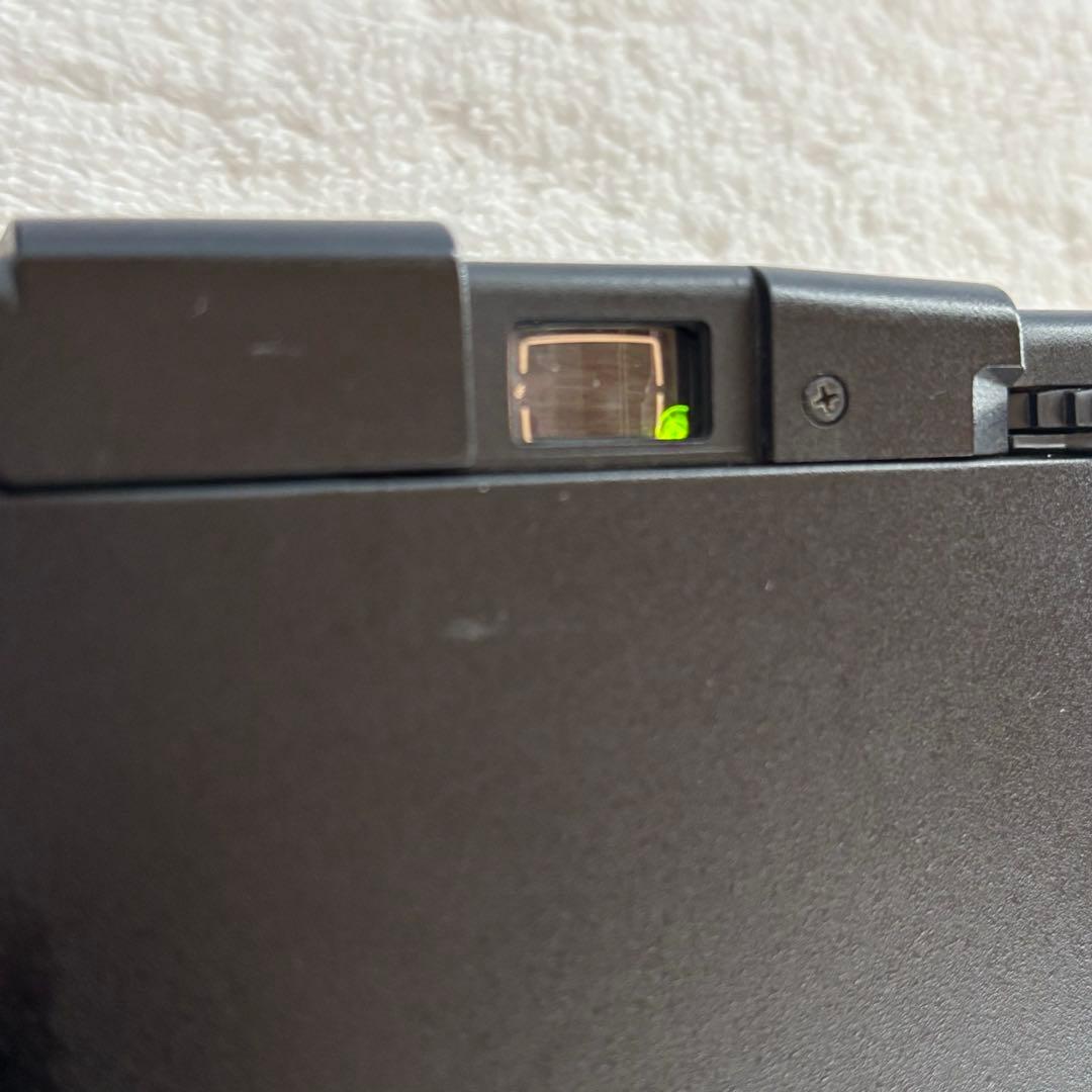 【美品値下げ】オリンパスOLYMPUS XA2+A11 コンパクトフィルムカメラ