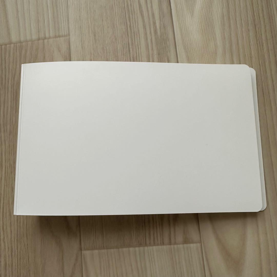 ペッピーキッズクラブ ピクチャーカード 収納ファイル＋リフィル まとめ売り