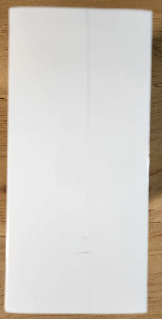 MXGY2J　A Apple TV 4K (32GB)