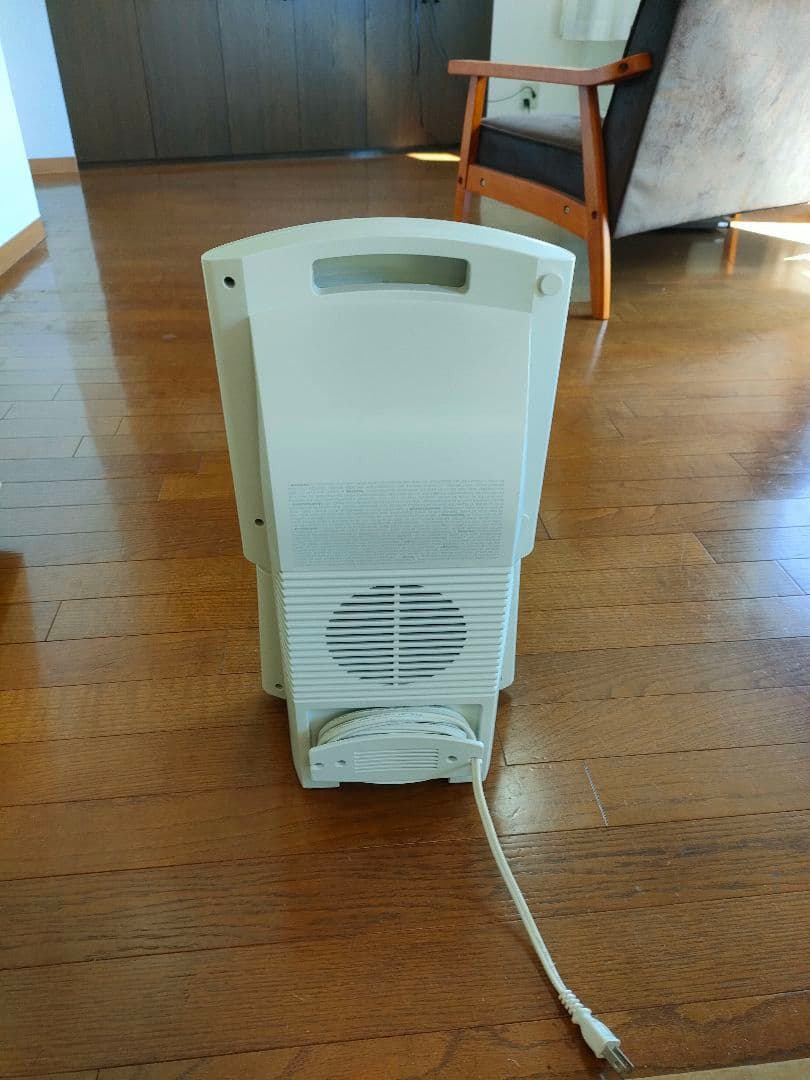 PHILIPS フィリップス 日焼けマシン HB404
