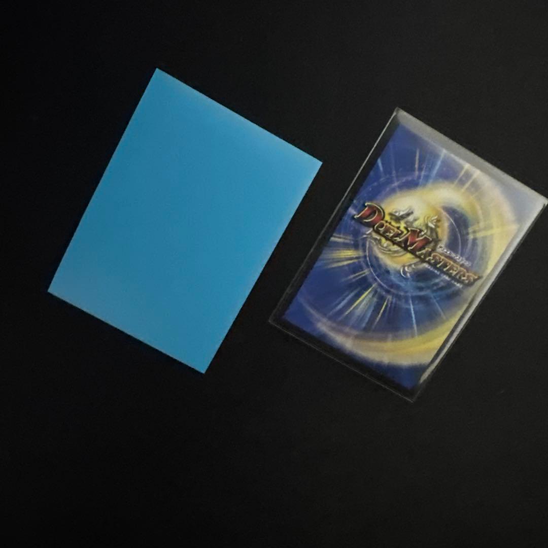 青黒COMPLEX デッキ　調整パーツ付き