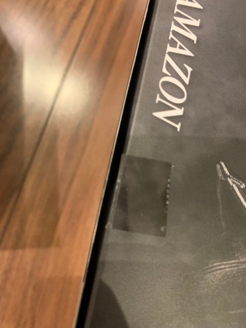 フィギュアーツ　仮面ライダーアマゾンネオ カラスアマゾン　セット