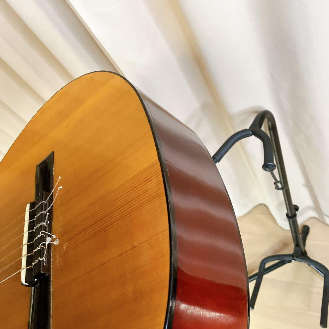 超希少】Arai A-60 クラシックギター 日本製 ヴィンテージ 現状品