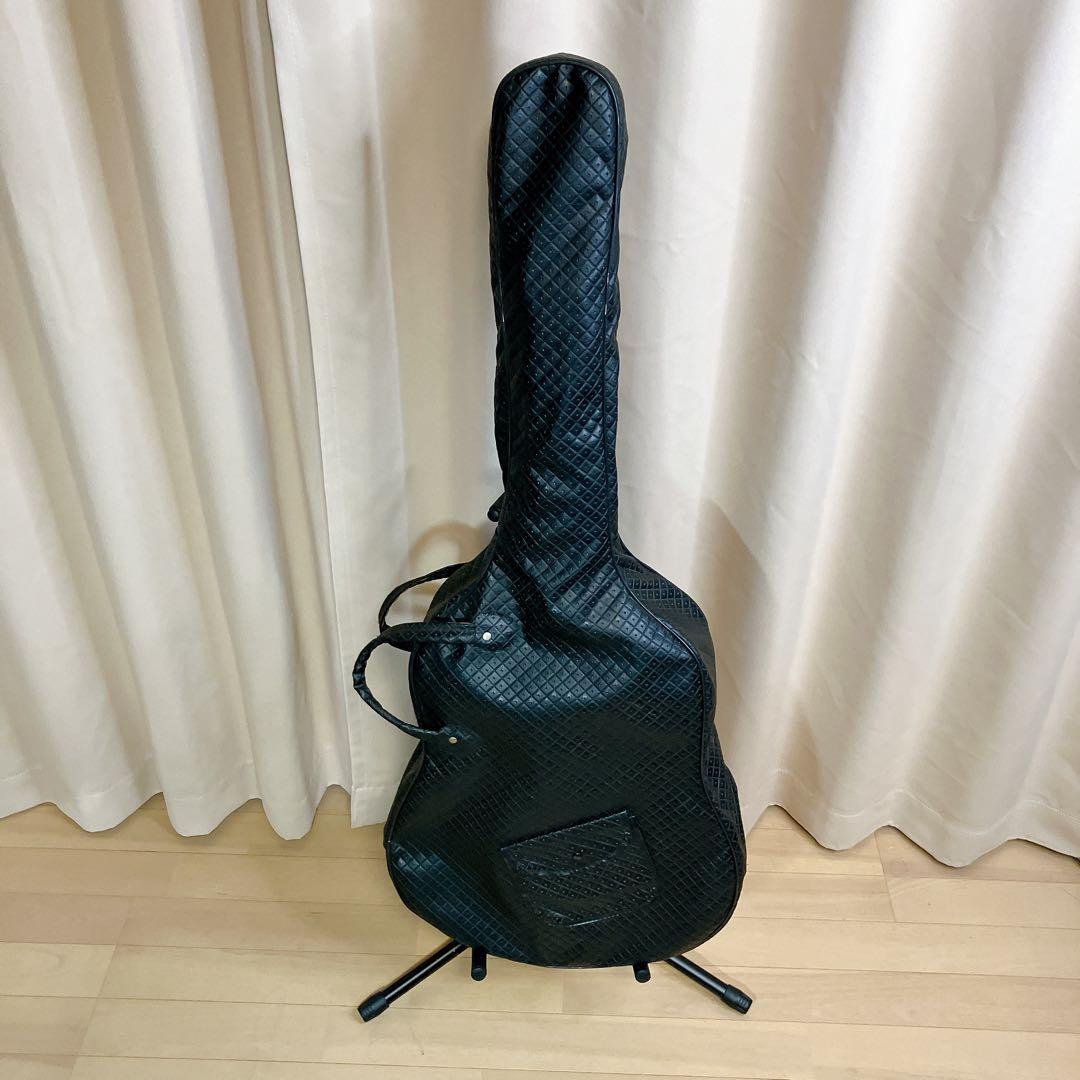 超希少】Arai A-60 クラシックギター 日本製 ヴィンテージ 現状品