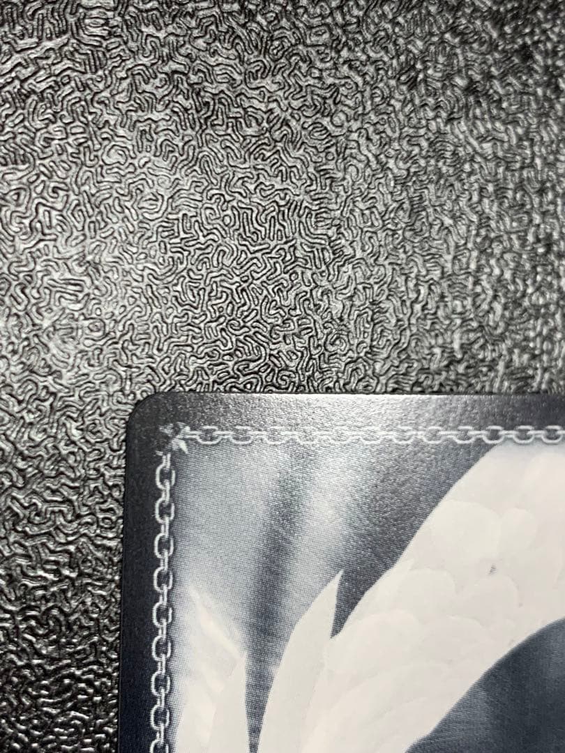 ヴァイスシュヴァルツ いつまでも、どこまでも コッコロ SSP