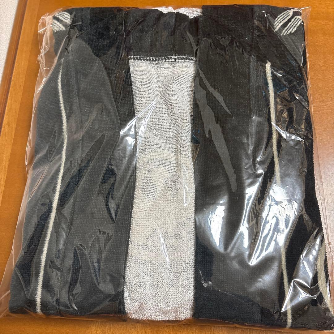 儒烏風亭らでん 誕生日記念2024 【フルセット】