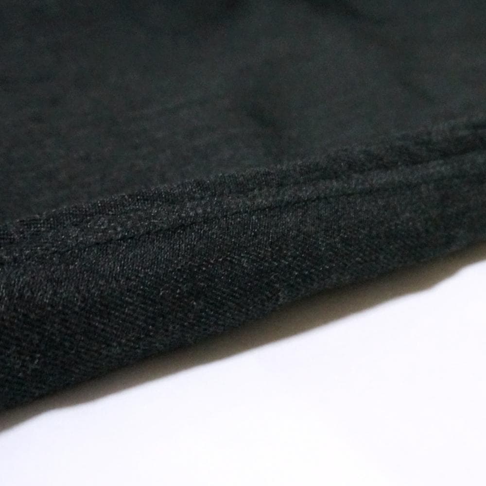 コムデギャルソンオムプリュス ウールサイドアジャスターパンツ 98AW 美品